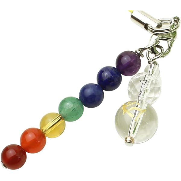 Amazon.co.jp: [Happiness Stone] 2023 Best Luck Goods, Natural